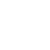 Garage Door Repair in Mill Creek