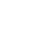 Locksmith Services in Mill Creek