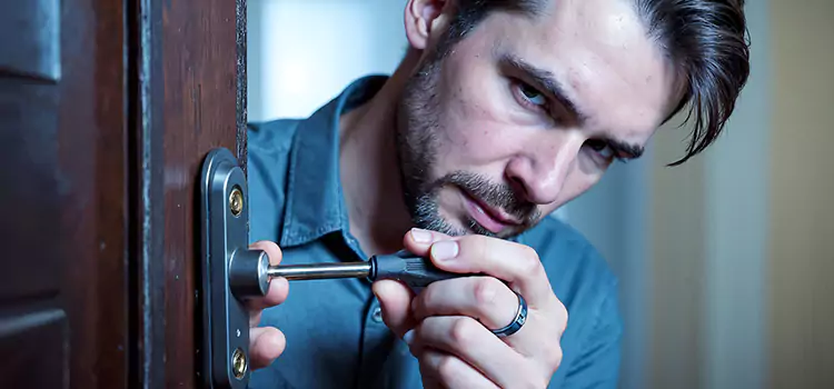 Eviction Locksmith Mill Creek