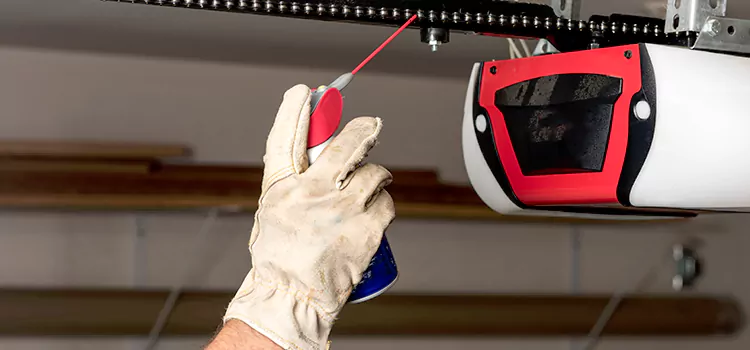Specialized Opener Services & Brands in Mill Creek, WA