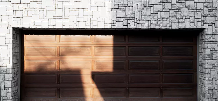 Garage Door Installation Mill Creek