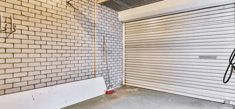 Comprehensive Solutions for Every Garage in Mill Creek