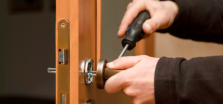 Rekey Car Locks Mill Creek