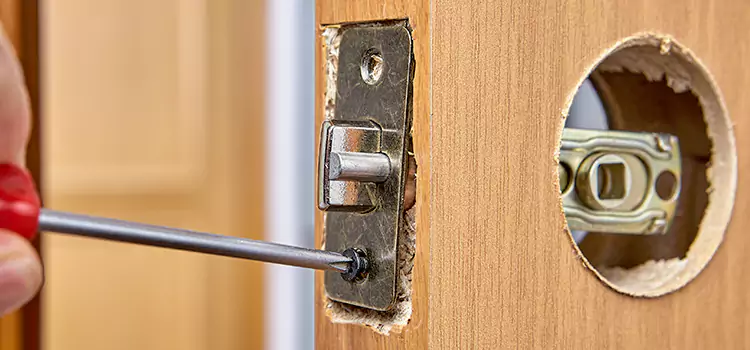 File Cabinet Lock Replacement Mill Creek