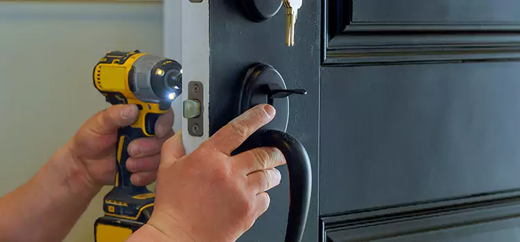 Mobile Automotive Locksmith Mill Creek