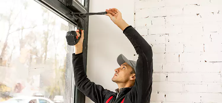 Why Choose Us for Your Door Closer Needs in Mill Creek