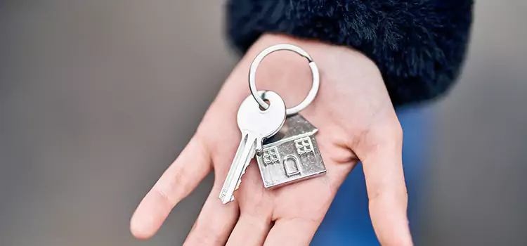 Trusted Broken Key Extraction Mill Creek
