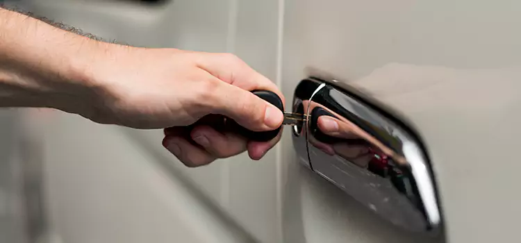 Car Unlock Service Price Mill Creek