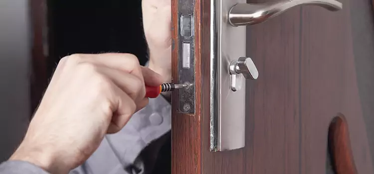 Oven Door Hinge Repair Mill Creek