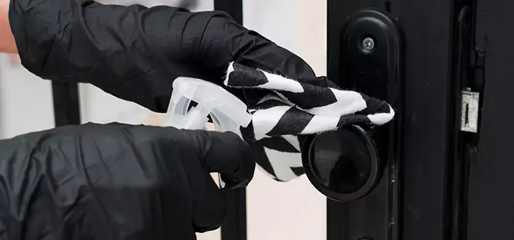 24 Hour Mobile Locksmith Mill Creek