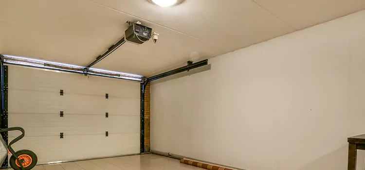 Top-Rated Garage Door Opener Installation in Mill Creek, WA