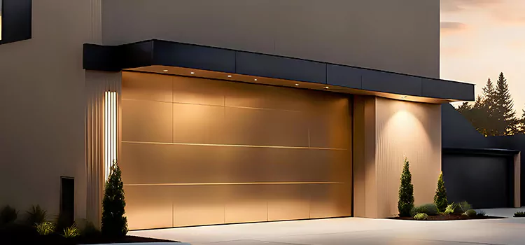 Garage Door Remote Programming Mill Creek