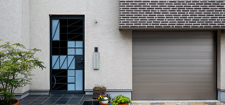 24 Hour Garage Door Repair Mill Creek