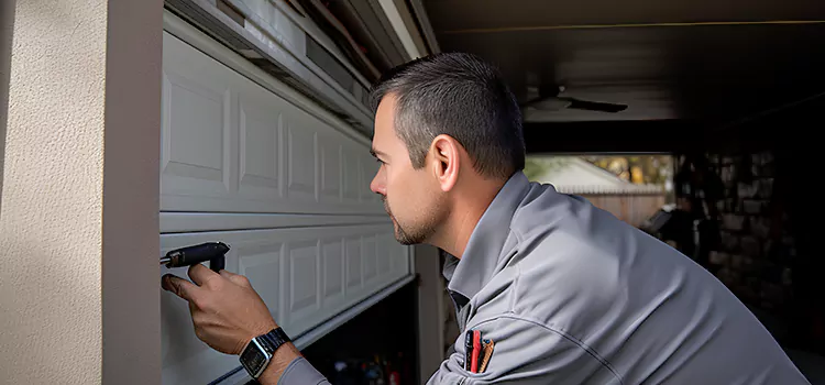 Why Choose Our Weather Stripping Experts in Mill Creek, WA?
