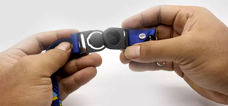 Our Professional Key Fob Installation Process in Mill Creek, WA