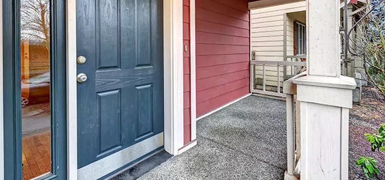 Dedicated Local Service in Mill Creek, WA