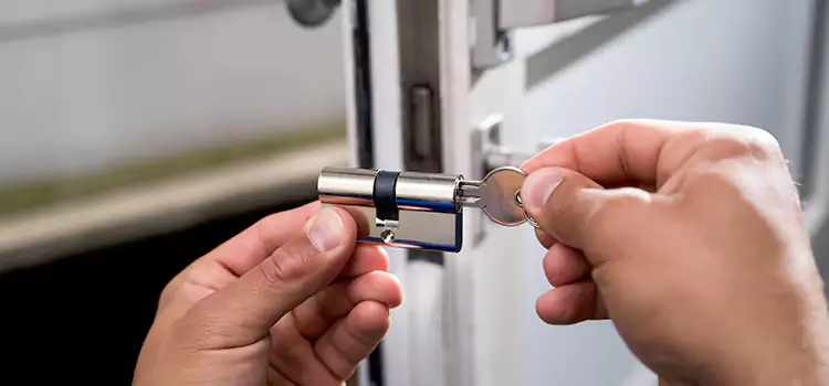 Lock Change Locksmiths Mill Creek