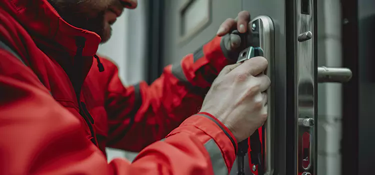 Mobile Car Key Service Mill Creek