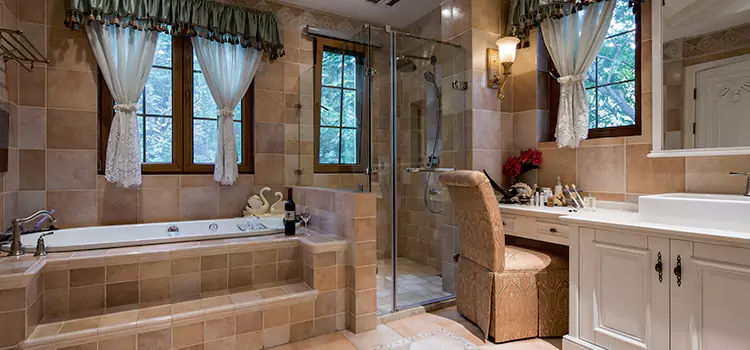 Universal Remodeling Mill Creek