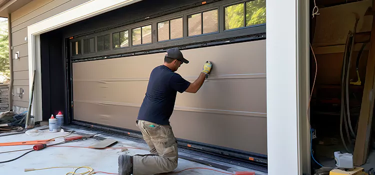 Vinyl Weather Stripping & Seals Mill Creek