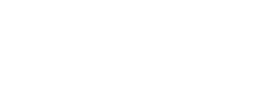 Door & Gate Services Mill Creek